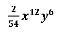 0400at7d-9ed7-132x74.png