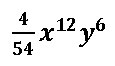0400at7i-b898-115x66.png