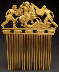 0400at80-ce0b-204x245.png