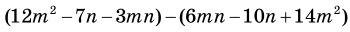 0400at8e-1857-350x32.png