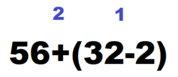 0400atgk-dd09-178x77.png