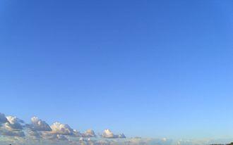 0400atgn-9162-330x206.jpg
