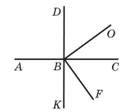 0400atio-dfa1-191x161.png
