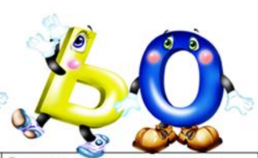 0400atks-2525-258x158.png