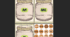 COOKIE JAR | To be| Game