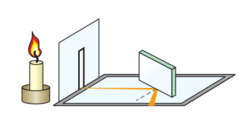 0400atzr-eb3a-250x124.png