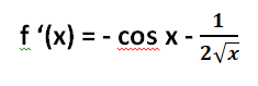 0400au3l-da98-235x79.png