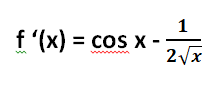 0400au3s-4316-220x85.png