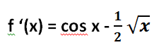 0400au3v-752d-225x74.png