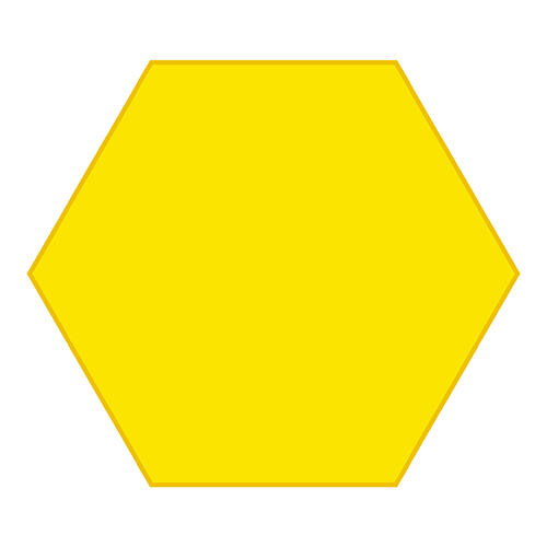 0400auh3-7be5-500x500.jpg