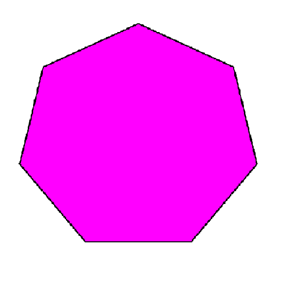 0400auhp-4e4e-610x591.png