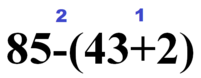 0400aumz-b696-201x78.png
