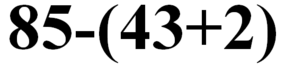 0400aun2-3794-285x68.png