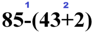 0400aunb-0e09-187x70.png