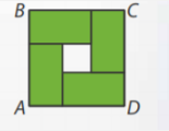 0400auxs-6f31-155x120.png