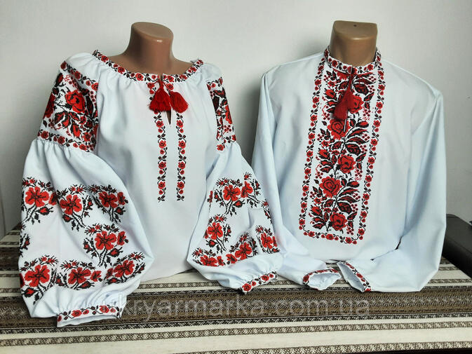 ВИШИВАНКА.jpg
