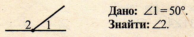 0400avav-2f44-654x125.jpg