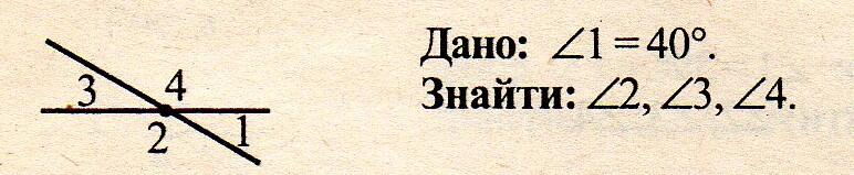 0400avay-6c6e-772x159.jpg