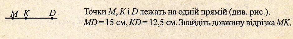 0400avb2-8608-940x126.jpg