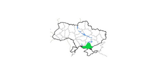 0400aw7x-1f26-337x127.png