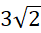 0400awcx-2825-41x33.png