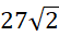 0400awd6-fb84-54x33.png