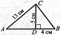 0400awe5-ebe8-203x117.png