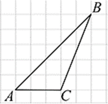 0400awes-96ef-210x203.png