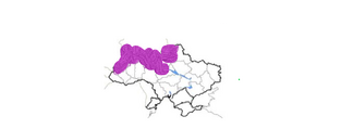 0400aweu-48b3-313x119.png