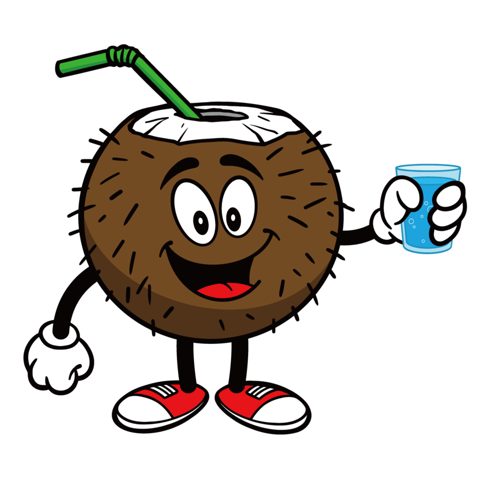 0400awj8-f557-940x940.png