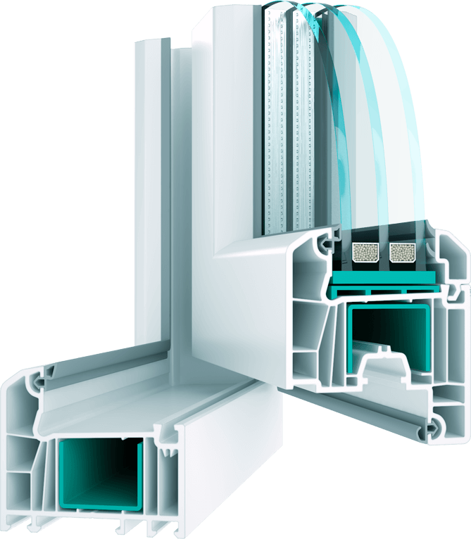 0400awm9-d59d-669x766.png