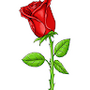 https://fs04.vseosvita.ua/0400awo2-3640-90x90.png