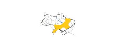 0400awu8-92fb-396x150.png
