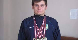 Видатним спортсменам Донеччини виділено гроші на придбання житла. Серед них  – гирьовик Леон Білицький. Новини Покровська і Донбасу | POKROVSK.NEWS