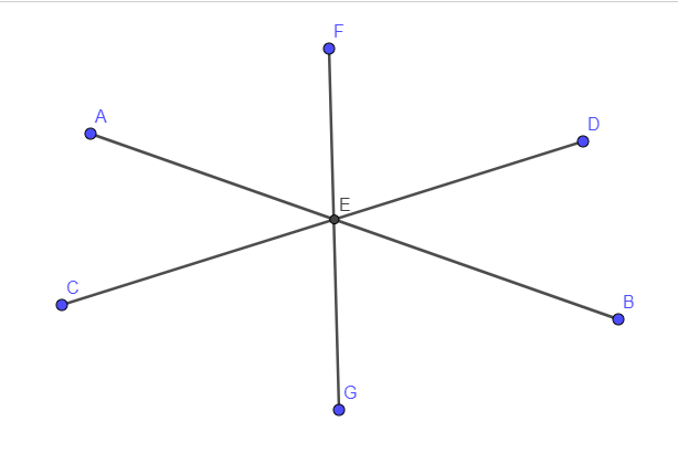 0400ayls-7645-614x410.png