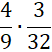 0400aynd-dac1-52x52.png