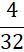 0400aynu-4e93-24x52.png