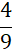 0400ayo6-d848-12x52.png