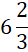 0400ayp5-66d9-28x52.png