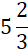 0400ayp9-203f-28x52.png