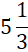 0400aypf-b6e1-28x52.png