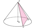 0400ayyv-2ab9-112x99.png
