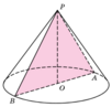 0400ayz2-8d90-102x97.png