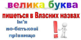 0400az2c-d221-285x140.png