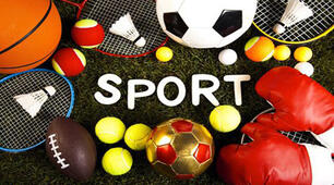 Le sport (production orale)