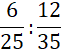 0400az88-4e7b-62x52.png