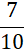 0400az8h-c8ce-24x51.png