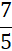 0400az8j-fdf9-12x51.png