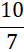 0400az8o-3c35-24x52.png