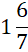 0400az97-c0c1-28x52.png